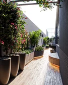 <strong>CONCEITO IMÓVEIS VENDE APARTAMENTO AGUA VERDE TERRASSE INFINI</strong>