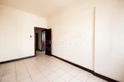 <strong>Conceito Imóveis Vende Apartamento No Centro de Curitiba</strong>