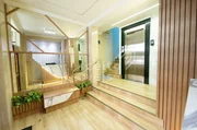<strong>Conceito Imóveis Vende Apartamento No Centro de Curitiba</strong>