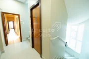<strong>Conceito Imóveis Vende Apartamento No Centro de Curitiba</strong>