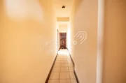 <strong>Conceito Imóveis Vende Apartamento No Centro de Curitiba</strong>