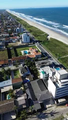 <strong>Conceito Imóveis Vende  APARTAMENTO TIPO 101 | FRENTE MAR</strong>