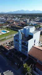 <strong>Conceito Imóveis Vende  APARTAMENTO TIPO 101 | FRENTE MAR</strong>