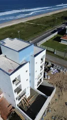 <strong>Conceito Imóveis Vende  APARTAMENTO TIPO 101 | FRENTE MAR</strong>