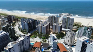<strong>Conceito Imóveis Vende  Apartamento Garden</strong>