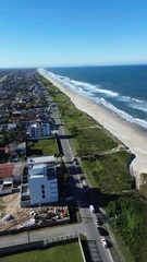 <strong>Conceito Imóveis Vende  Apartamento Garden</strong>