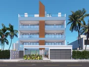 <strong>Conceito Imóveis Vende  Apartamento Garden</strong>