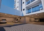 <strong>Conceito Imóveis Vende  APARTAMENTO  | FRENTE MAR</strong>
