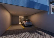 <strong>Conceito Imóveis Vende  APARTAMENTO  | FRENTE MAR</strong>