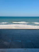<strong>Conceito Imóveis Vende  Cobertura -Frente Mar</strong>