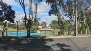 <strong>CONCEITO VENDE SOBRADO COND. FECHADO MOSEL VILLE UBERABA</strong>