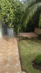 <strong>CONCEITO VENDE SOBRADO COND. FECHADO MOSEL VILLE UBERABA</strong>