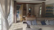 <strong>CONCEITO VENDE SOBRADO COND. FECHADO MOSEL VILLE UBERABA</strong>