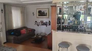 <strong>CONCEITO VENDE SOBRADO COND. FECHADO MOSEL VILLE UBERABA</strong>