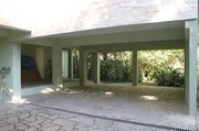 CONCEITO VENDE SOBRADO COND. FECHADO MOSEL VILLE UBERABA - Foto 4