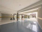 <strong>Conceito Imóveis Vende  Cobertura Duplex - Frente</strong>