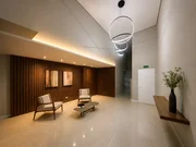 <strong>Conceito Imóveis Vende  Cobertura Duplex - Frente</strong>