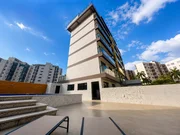 <strong>Conceito Imóveis Vende  Cobertura Duplex - Frente</strong>
