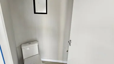 <strong>Conceito Imóveis Vende  Apartamento Tipo</strong>
