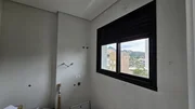 <strong>Conceito Imóveis Vende  Apartamento Tipo</strong>