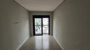 <strong>Conceito Imóveis Vende  Apartamento Tipo</strong>
