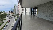 <strong>Conceito Imóveis Vende  Apartamento Tipo</strong>