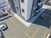 <strong>Conceito Imóveis Vende  APARTAMENTO  ED. PORTO GAIVOTAS</strong>