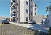 <strong>Conceito Imóveis Vende  APARTAMENTO  ED. PORTO GAIVOTAS</strong>