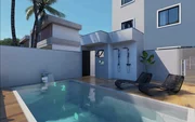 <strong>Conceito Imóveis Vende  APARTAMENTO  ED. PORTO GAIVOTAS</strong>