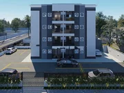 <strong>Conceito Imóveis Vende  APARTAMENTO  ED. PORTO GAIVOTAS</strong>