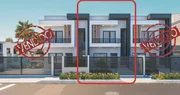 <strong>Conceito Imóveis Vende  Sobrado Alto Padrão à Venda</strong>