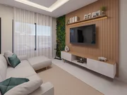 <strong>Conceito Imóveis Vende  Sobrado Alto Padrão à Venda</strong>
