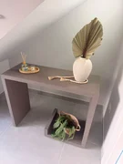 <strong>Conceito Imóveis Vende  Sobrado Triplex Novo Quadra Mar</strong>