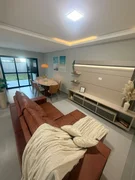 <strong>Conceito Imóveis Vende  Sobrado Triplex Novo Quadra Mar</strong>