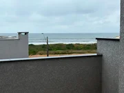 <strong>Conceito Imóveis Vende  Sobrado Triplex Novo Quadra Mar</strong>