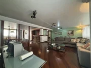 <strong>Conceito Imóveis Vende  APARTAMENTO 4 Suítes  No Batel</strong>