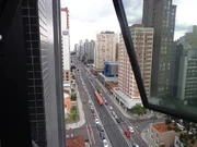<strong>Conceito Imóveis Vende  APARTAMENTO 4 Suítes  No Batel</strong>