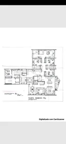 <strong>Conceito Imóveis Vende  APARTAMENTO 4 Suítes  No Batel</strong>