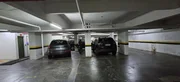 <strong>Conceito Imóveis Vende  APARTAMENTO 4 Suítes  No Batel</strong>