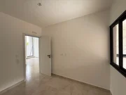 <strong>Conceito Imóveis Vende  Casa -Gaivotas, Matinhos</strong>