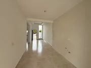 <strong>Conceito Imóveis Vende  Casa -Gaivotas, Matinhos</strong>