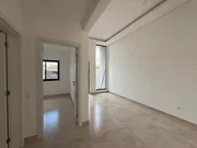 <strong>Conceito Imóveis Vende  Casa -Gaivotas, Matinhos</strong>