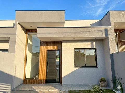Foto Casa