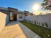<strong>Conceito Imóveis Vende  Casa -Gaivotas, Matinhos</strong>