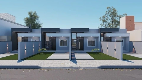 Foto Casa