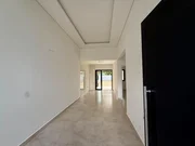 <strong>Conceito Imóveis Vende  Casa -Gaivotas, Matinhos</strong>