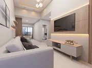<strong>Conceito Imóveis Vende  Casa -Gaivotas, Matinhos</strong>