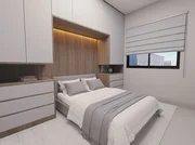 <strong>Conceito Imóveis Vende  Casa -Gaivotas, Matinhos</strong>
