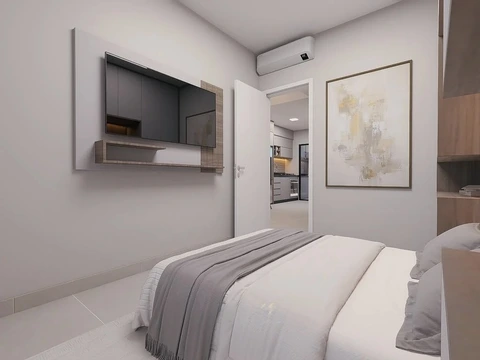 Foto Casa