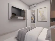 <strong>Conceito Imóveis Vende  Casa -Gaivotas, Matinhos</strong>